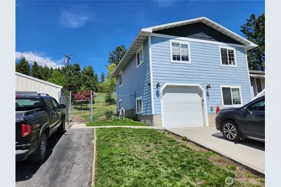 1023 N Adams Street, Republic, WA 99166 - Photo 30