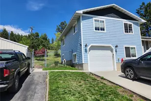 1023 N Adams St, Republic, WA 99166 - Photo 30