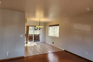 1023 N Adams St, Republic, WA 99166 - Photo 6