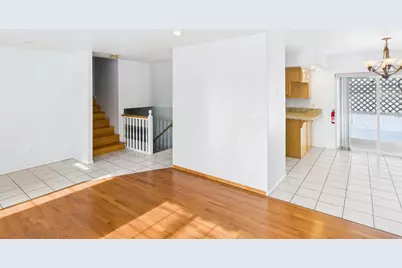 1023 N Adams Street, Republic, WA 99166 - Photo 18