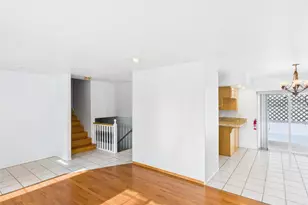 1023 N Adams St, Republic, WA 99166 - Photo 18