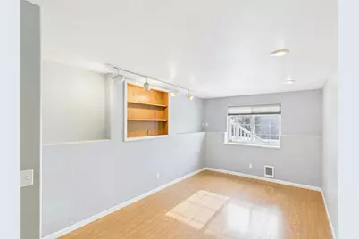 1023 N Adams Street, Republic, WA 99166 - Photo 14