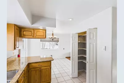 1023 N Adams Street, Republic, WA 99166 - Photo 6