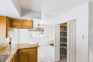 1023 N Adams St, Republic, WA 99166 - Photo 6