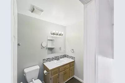 1023 N Adams Street, Republic, WA 99166 - Photo 10