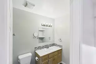 1023 N Adams St, Republic, WA 99166 - Photo 10