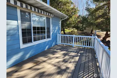 1023 N Adams Street, Republic, WA 99166 - Photo 22