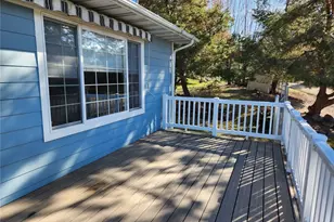 1023 N Adams St, Republic, WA 99166 - Photo 22