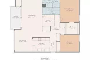 28313 Redondo Way S, Des Moines, WA 98198 - Photo 34