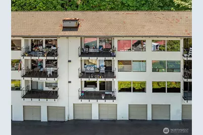 28313 Redondo Way S #102, Des Moines, WA 98198 - Photo 6