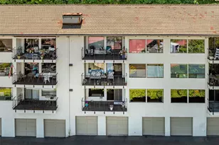 28313 Redondo Way S, Des Moines, WA 98198 - Photo 6