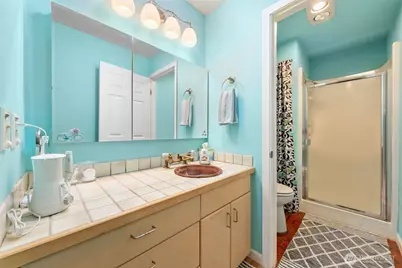 28313 Redondo Way S #102, Des Moines, WA 98198 - Photo 24