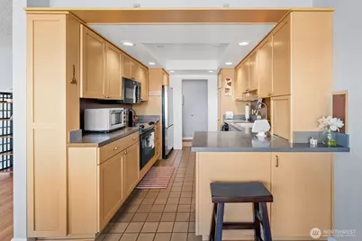 28313 Redondo Way S #102, Des Moines, WA 98198 - Photo 14