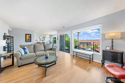 28313 Redondo Way S #102, Des Moines, WA 98198 - Photo 10
