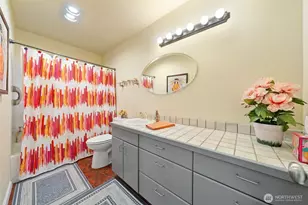 28313 Redondo Way S, Des Moines, WA 98198 - Photo 26