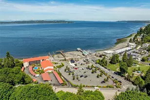 28313 Redondo Way S, Des Moines, WA 98198 - Photo 32