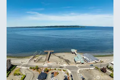 28313 Redondo Way S #102, Des Moines, WA 98198 - Photo 34