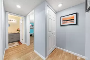 28313 Redondo Way S, Des Moines, WA 98198 - Photo 20