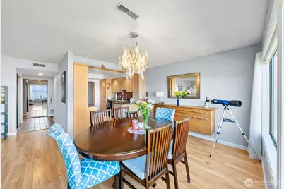 28313 Redondo Way S #102, Des Moines, WA 98198 - Photo 12