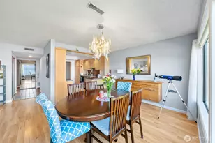 28313 Redondo Way S, Des Moines, WA 98198 - Photo 12