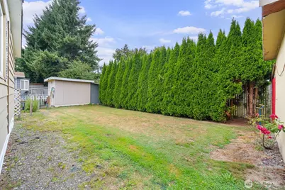 920 Maple Lane #15, Sedro Woolley, WA 98284 - Photo 22
