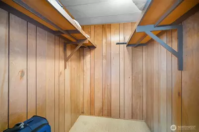 920 Maple Lane #15, Sedro Woolley, WA 98284 - Photo 14