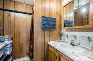 920 Maple Ln, Sedro Woolley, WA 98284 - Photo 18