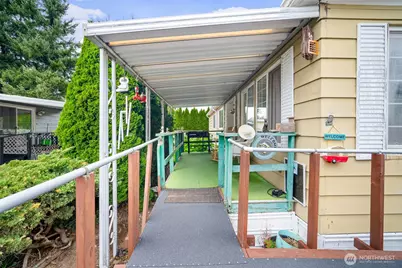 920 Maple Lane #15, Sedro Woolley, WA 98284 - Photo 28