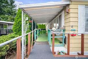 920 Maple Ln, Sedro Woolley, WA 98284 - Photo 28