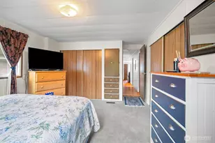 920 Maple Ln, Sedro Woolley, WA 98284 - Photo 16