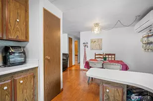 920 Maple Ln, Sedro Woolley, WA 98284 - Photo 4