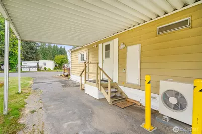 920 Maple Lane #15, Sedro Woolley, WA 98284 - Photo 20