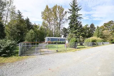 604 Blueberry Lane, Gold Bar, WA 98251 - Photo 2