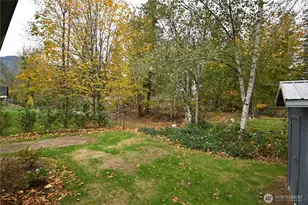 604 Blueberry Ln, Gold Bar, WA 98251 - Photo 24