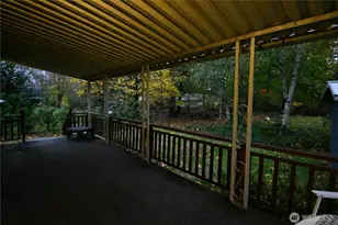 604 Blueberry Ln, Gold Bar, WA 98251 - Photo 4