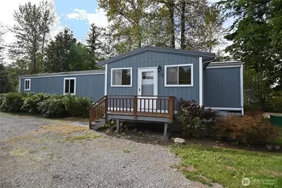 604 Blueberry Lane, Gold Bar, WA 98251 - Photo 14