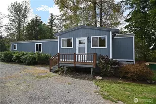 604 Blueberry Ln, Gold Bar, WA 98251 - Photo 14