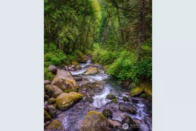 604 Blueberry Lane, Gold Bar, WA 98251 - Photo 20