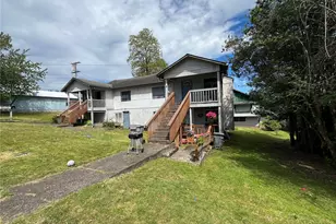 116 126 S Chehalis St, Montesano, WA 98563 - Photo 12