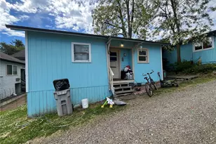 116 126 S Chehalis St, Montesano, WA 98563 - Photo 4