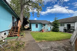 116 126 S Chehalis St, Montesano, WA 98563 - Photo 10