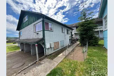 116 126 S Chehalis Street, Montesano, WA 98563 - Photo 14