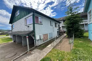 116 126 S Chehalis St, Montesano, WA 98563 - Photo 14