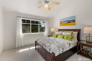 104 NE 94th St, Seattle, WA 98115 - Photo 4