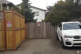 104 NE 94th St, Seattle, WA 98115 - Photo 24