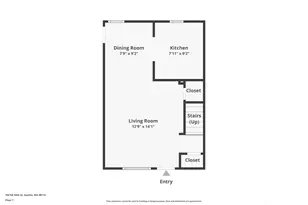 104 NE 94th St, Seattle, WA 98115 - Photo 26