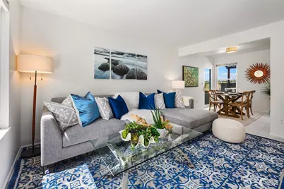 104 NE 94th Street, Seattle, WA 98115 - Photo 2