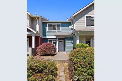 104 NE 94th Street, Seattle, WA 98115 - Photo 20
