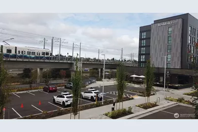 104 NE 94th Street, Seattle, WA 98115 - Photo 22