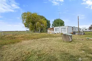 10575 H 8 NE, Moses Lake, WA 98837 - Photo 4